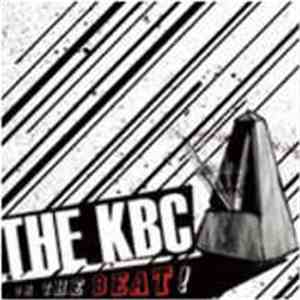 The KBC - On The Beat! mp3 album