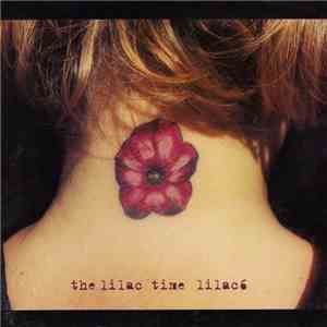 The Lilac Time - Lilac6 mp3 album