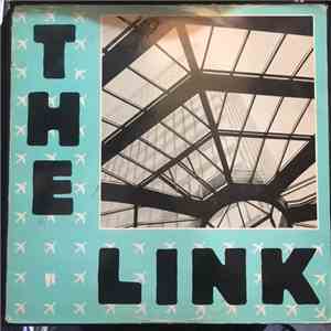 The Link  - The Link mp3 album