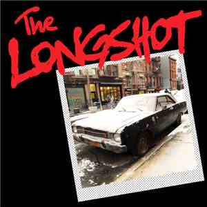 The Longshot - The Longshot EP mp3 album