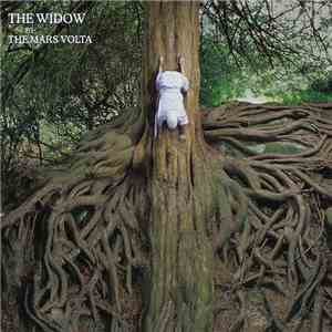 The Mars Volta - The Widow mp3 album