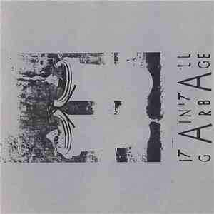 The Misz - It Ain't All Garbage mp3 album