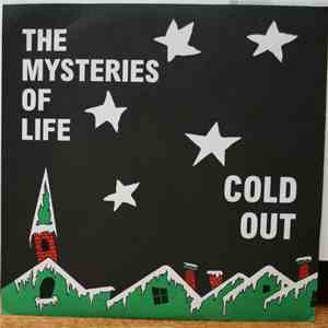 The Mysteries Of Life - Cold Out mp3 album