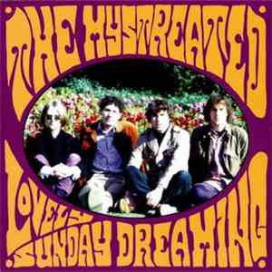 The Mystreated - Lovely Sunday Dreaming mp3 album