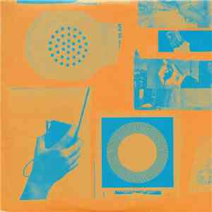The Notwist - Close To The Glass mp3 album