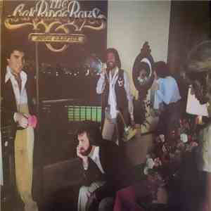 The Oak Ridge Boys - Room Service mp3 album