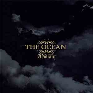 The Ocean  - Aeolian mp3 album