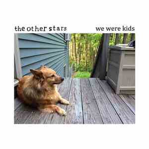 The Other Stars - We Were Kids mp3 album