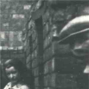 The Pirate Tom Gribbins - The Pirate Tom Gribbins mp3 album