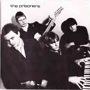 The Prisoners - There's A Time mp3 album