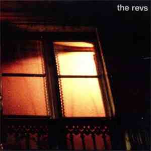The Revs - The Revs mp3 album