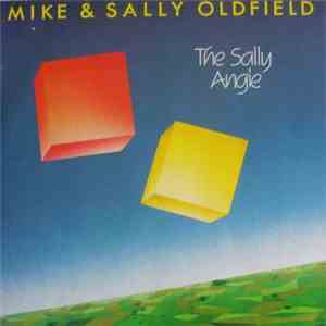 The Sallyangie Featuring Sally And Mike Oldfield - Children Of The Sun mp3 album