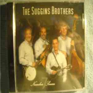 The Suggins Brothers - Number 7 mp3 album