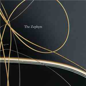 The Zephyrs - Creative Faith mp3 album