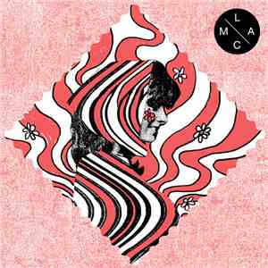 Thee Oh Sees / The Mallard  - Less Artists More Condos Series #3 mp3 album
