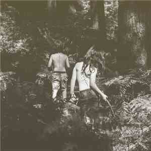 Third Son - Climb To The Sun mp3 album