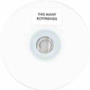 This Many Boyfriends - This Many Boyfriends mp3 album