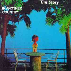 Tim Story - In Another Country mp3 album