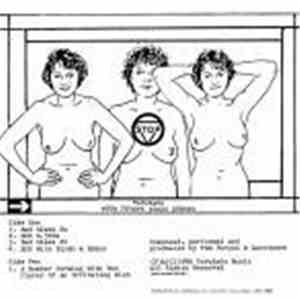 ToFuZaHo - Stop Future Plaza Phones mp3 album