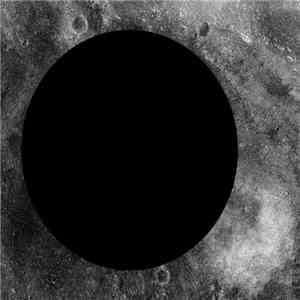 Tome Of The Unreplenished - Cosmoprism: The Theurgy - Act I mp3 album