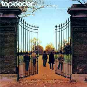 Toploader - Onka's Big Moka mp3 album