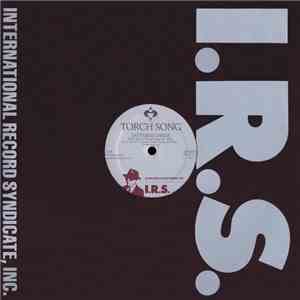 Torch Song - Tattered Dress mp3 album