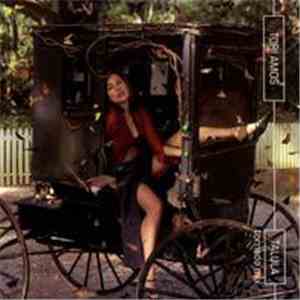 Tori Amos - Talula (Tornado Mix) mp3 album