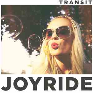 Transit  - Joyride mp3 album