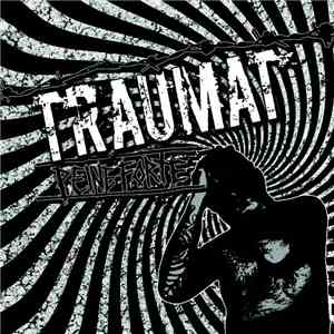 Traumat - Peine Forte mp3 album