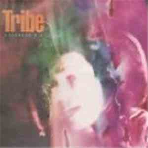Tribe  - Payphone E.P. mp3 album