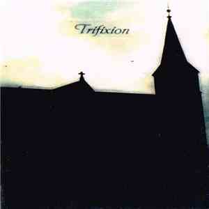 Trifixion - Demo 94 mp3 album