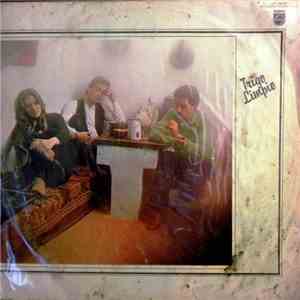Trigo Limpio - Desde Nuestro Rincon mp3 album