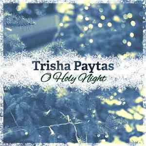 Trisha Paytas - O Holy Night mp3 album