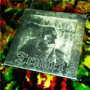 Truart - So, What's Here? mp3 album