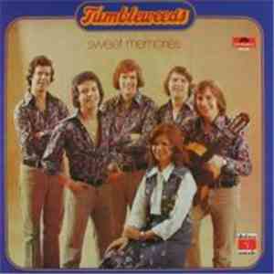 Tumbleweeds - Sweet Memories mp3 album