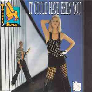 Twenty 4 Seven - It Could Have Been You mp3 album