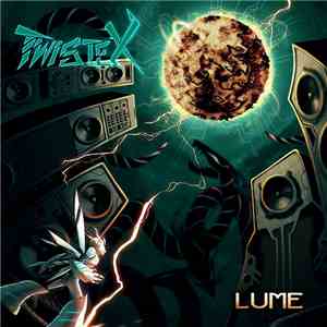 Twistex - Lume mp3 album