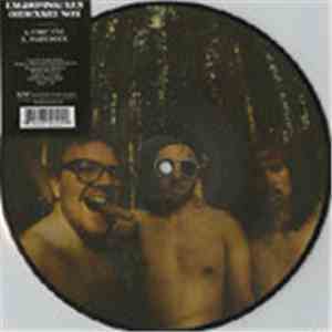 Ungdomskulen - Ordinary Son mp3 album