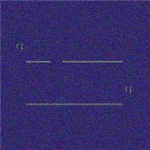 Unshaky Alarm - No Title Required - The Unshaky Alarm Single Featuring Borejko (coz one song he was credited as doing) mp3 album