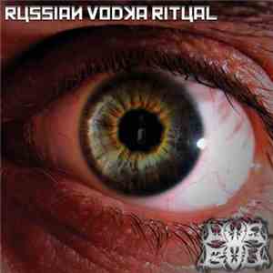 Uwe Boll  - Russian Vodka Ritual mp3 album