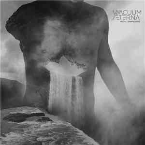 Vacuum Aeterna - Project:Darkscapes mp3 album