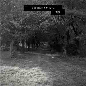 Various - 014 mp3 album