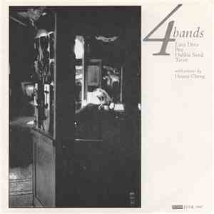 Various - 4 Bands mp3 album