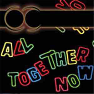 Various - All Together Now mp3 album