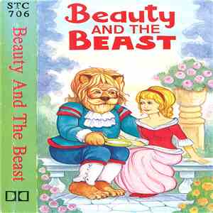 Various - Beauty And The Beast mp3 album