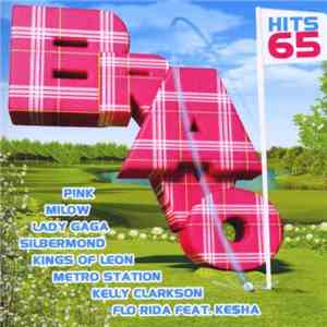 Various - Bravo Hits 65 mp3 album
