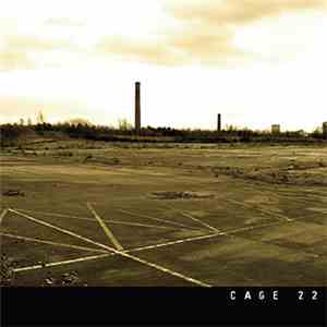 Various - Cage 22: A Collection mp3 album