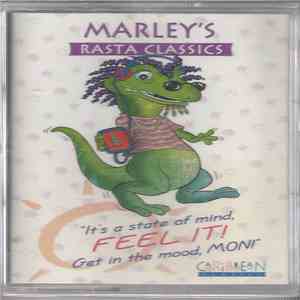 Various - Caribbean Classic mp3 album