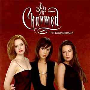 Various - Charmed (The Soundtrack) mp3 album