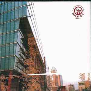 Various - Colours Of House mp3 album